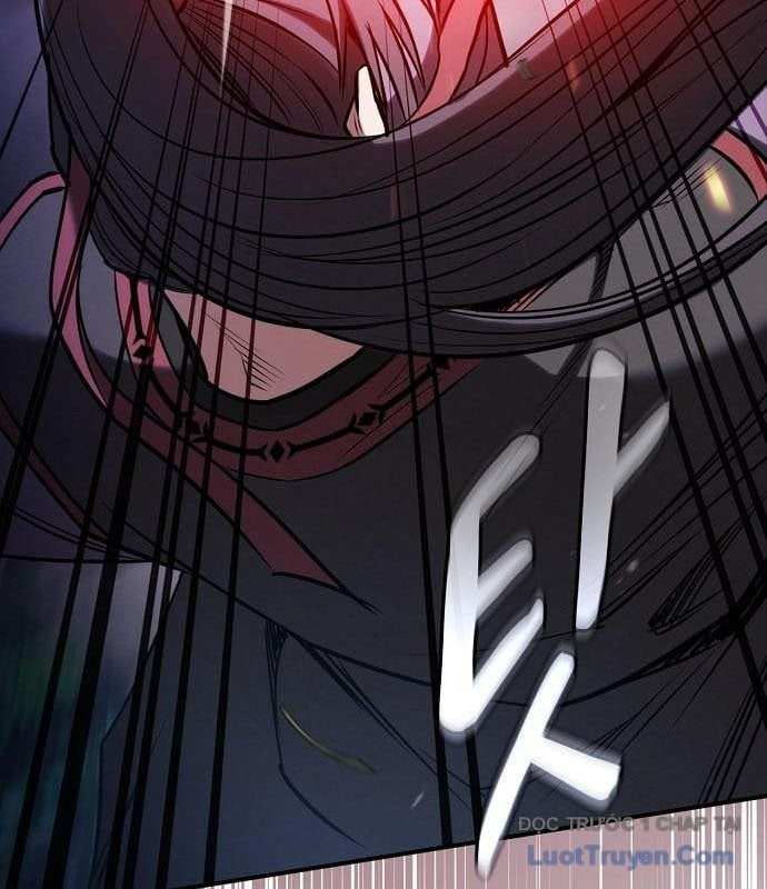 Điệp Viên Ma Giáo Chapter 34 - Trang 2