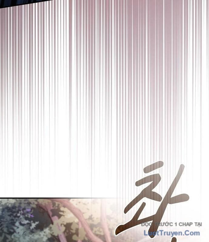 Điệp Viên Ma Giáo Chapter 34 - Trang 2