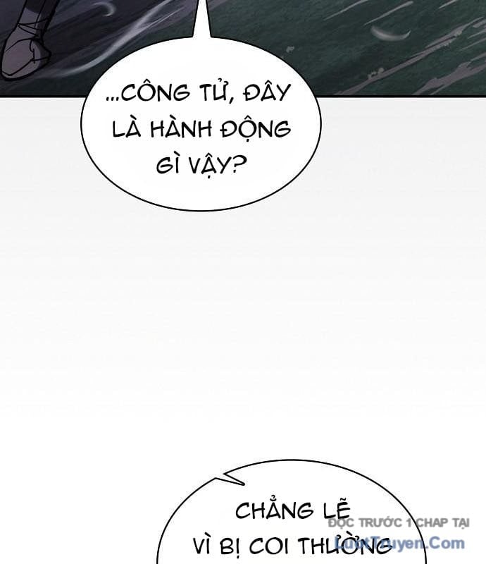 Điệp Viên Ma Giáo Chapter 34 - Trang 2