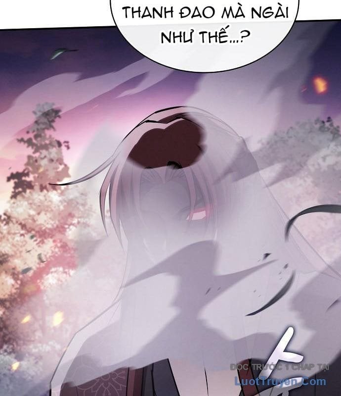 Điệp Viên Ma Giáo Chapter 34 - Trang 2