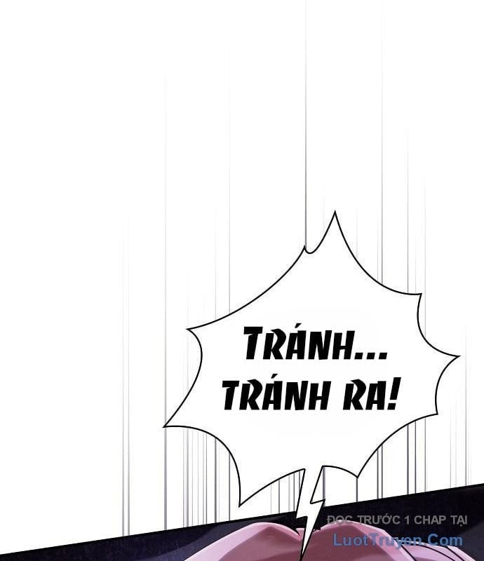Điệp Viên Ma Giáo Chapter 34 - Trang 2
