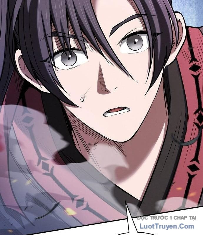 Điệp Viên Ma Giáo Chapter 34 - Trang 2
