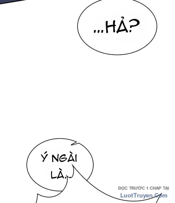 Điệp Viên Ma Giáo Chapter 34 - Trang 2
