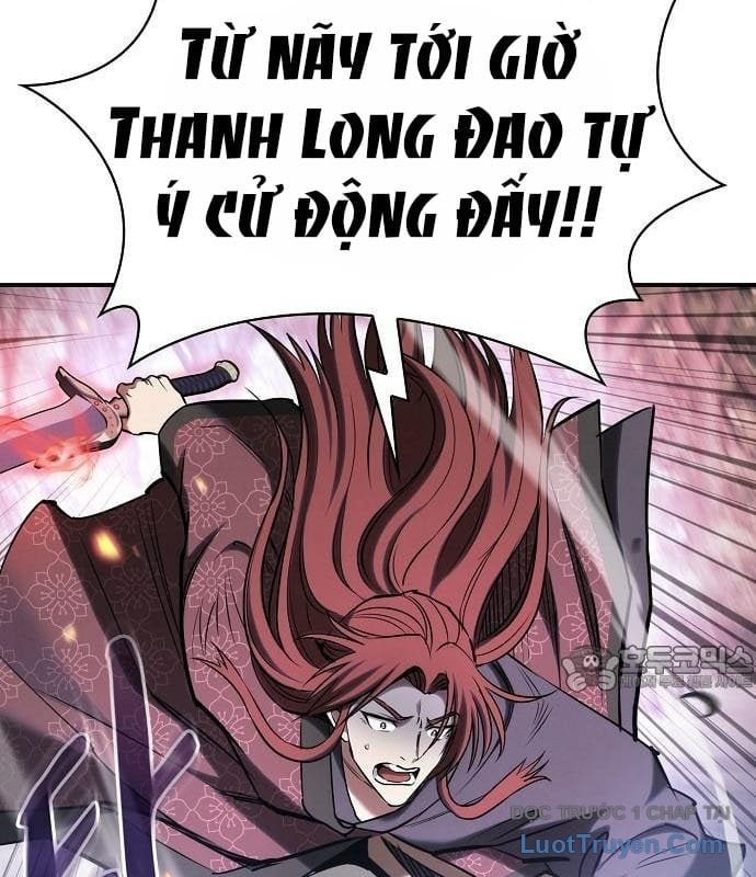 Điệp Viên Ma Giáo Chapter 34 - Trang 2