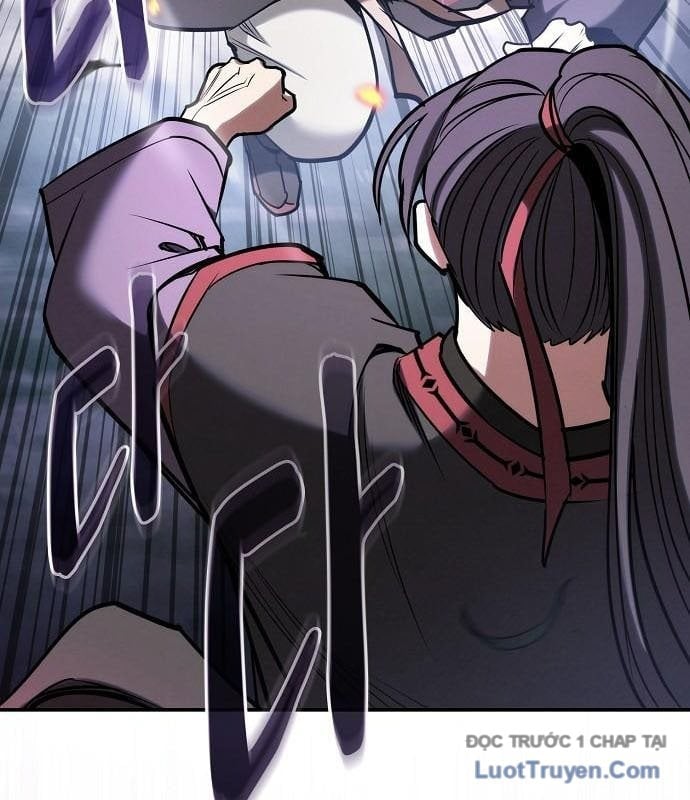Điệp Viên Ma Giáo Chapter 34 - Trang 2