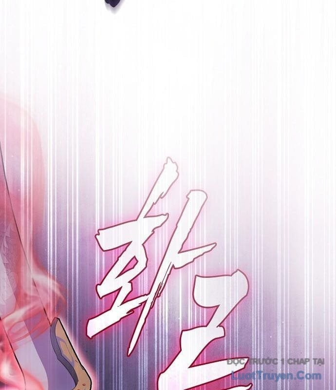 Điệp Viên Ma Giáo Chapter 34 - Trang 2