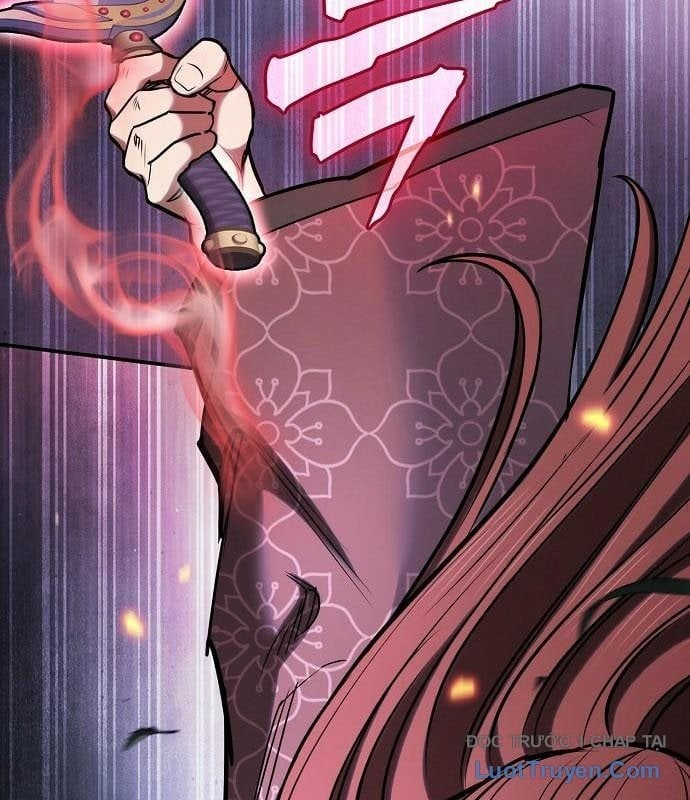 Điệp Viên Ma Giáo Chapter 34 - Trang 2