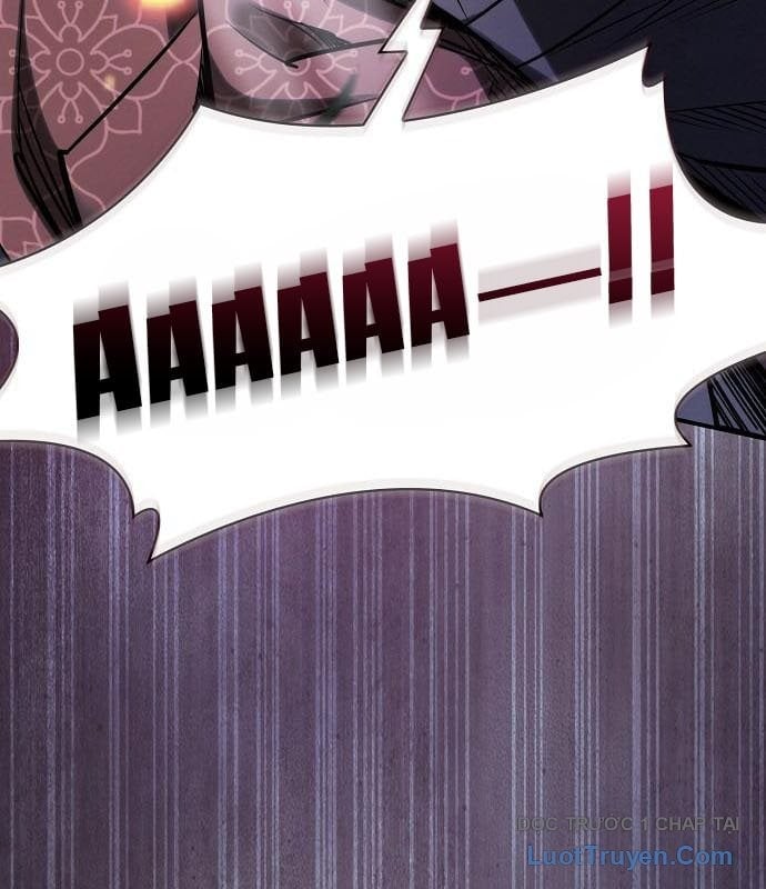 Điệp Viên Ma Giáo Chapter 34 - Trang 2