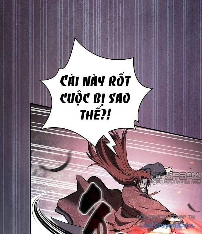 Điệp Viên Ma Giáo Chapter 34 - Trang 2