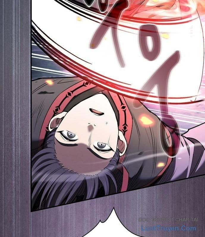 Điệp Viên Ma Giáo Chapter 34 - Trang 2