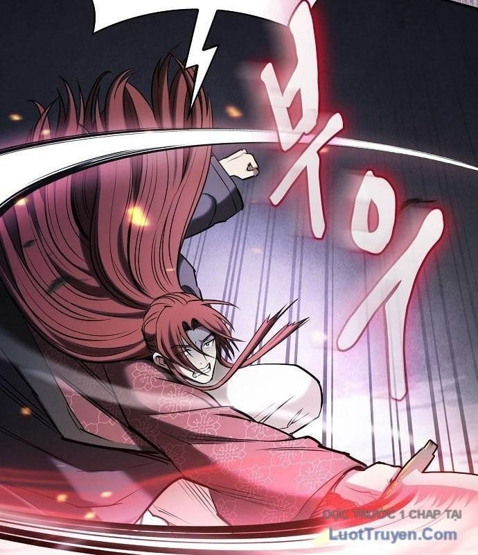 Điệp Viên Ma Giáo Chapter 34 - Trang 2