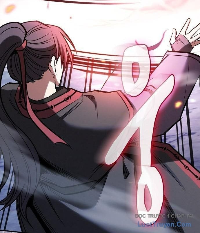 Điệp Viên Ma Giáo Chapter 34 - Trang 2