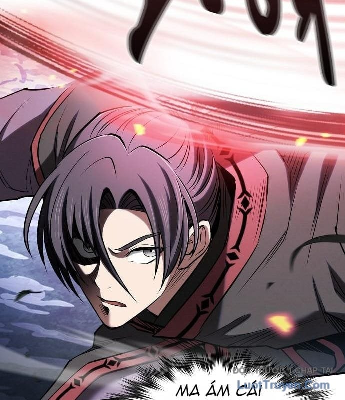 Điệp Viên Ma Giáo Chapter 34 - Trang 2