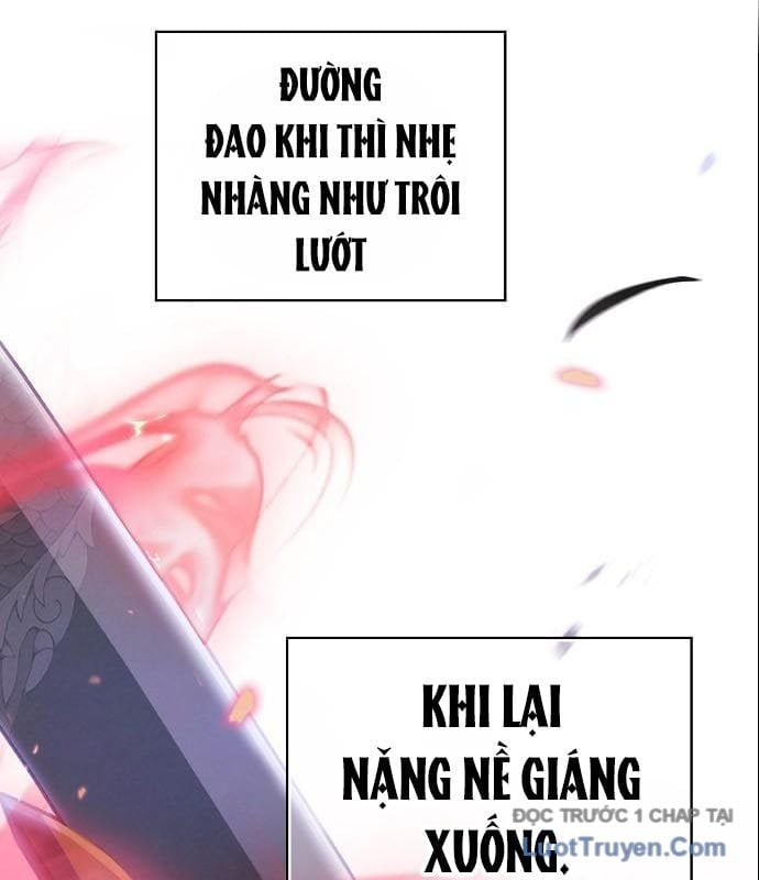 Điệp Viên Ma Giáo Chapter 34 - Trang 2