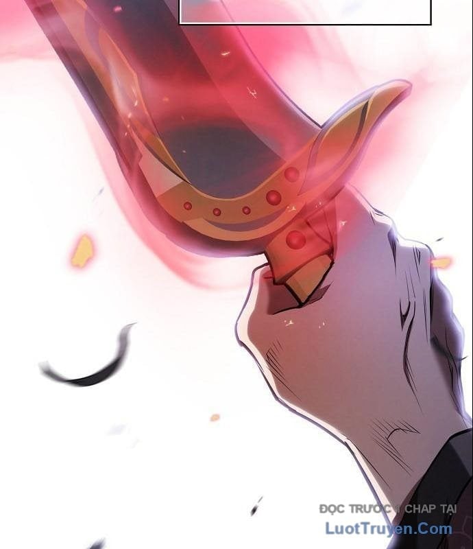 Điệp Viên Ma Giáo Chapter 34 - Trang 2
