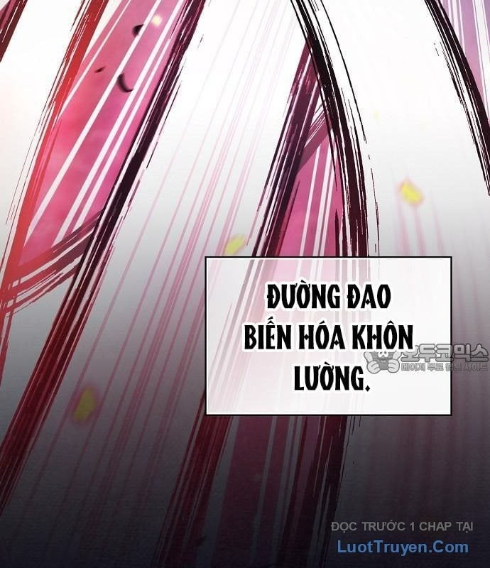 Điệp Viên Ma Giáo Chapter 34 - Trang 2