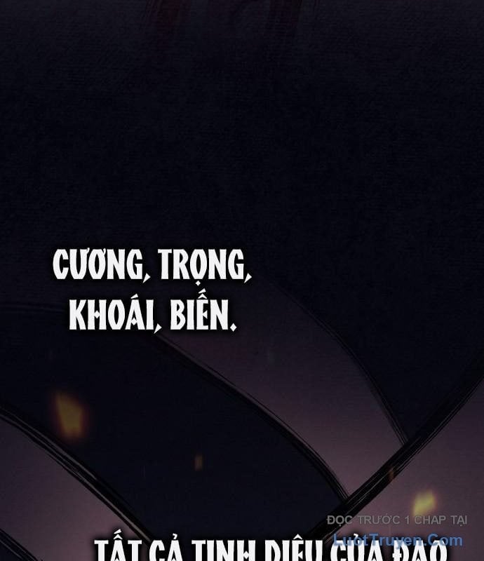 Điệp Viên Ma Giáo Chapter 34 - Trang 2
