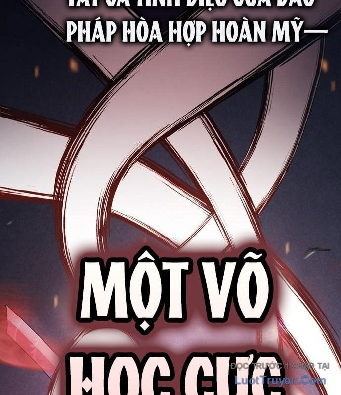 Điệp Viên Ma Giáo Chapter 34 - Trang 2