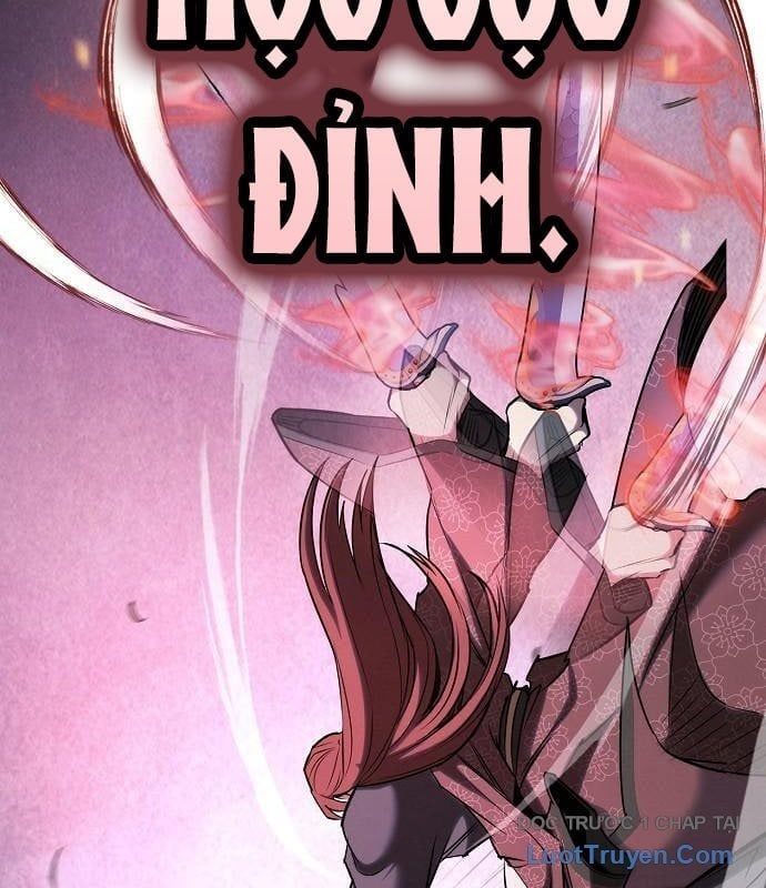 Điệp Viên Ma Giáo Chapter 34 - Trang 2