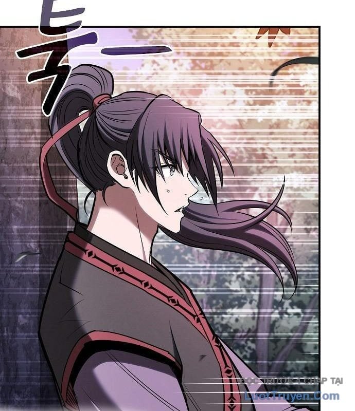 Điệp Viên Ma Giáo Chapter 34 - Trang 2