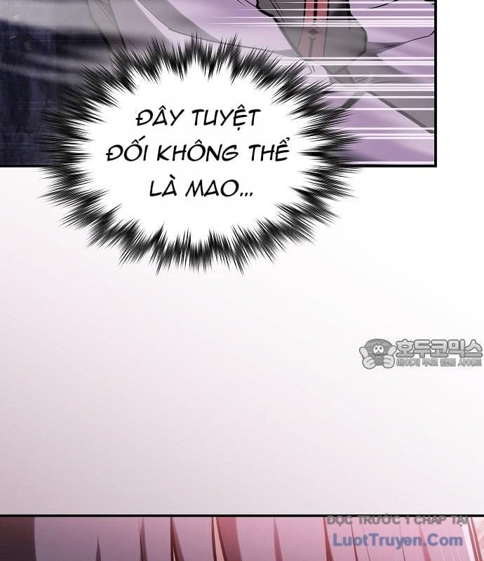 Điệp Viên Ma Giáo Chapter 34 - Trang 2