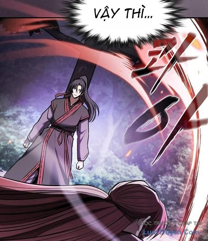 Điệp Viên Ma Giáo Chapter 34 - Trang 2