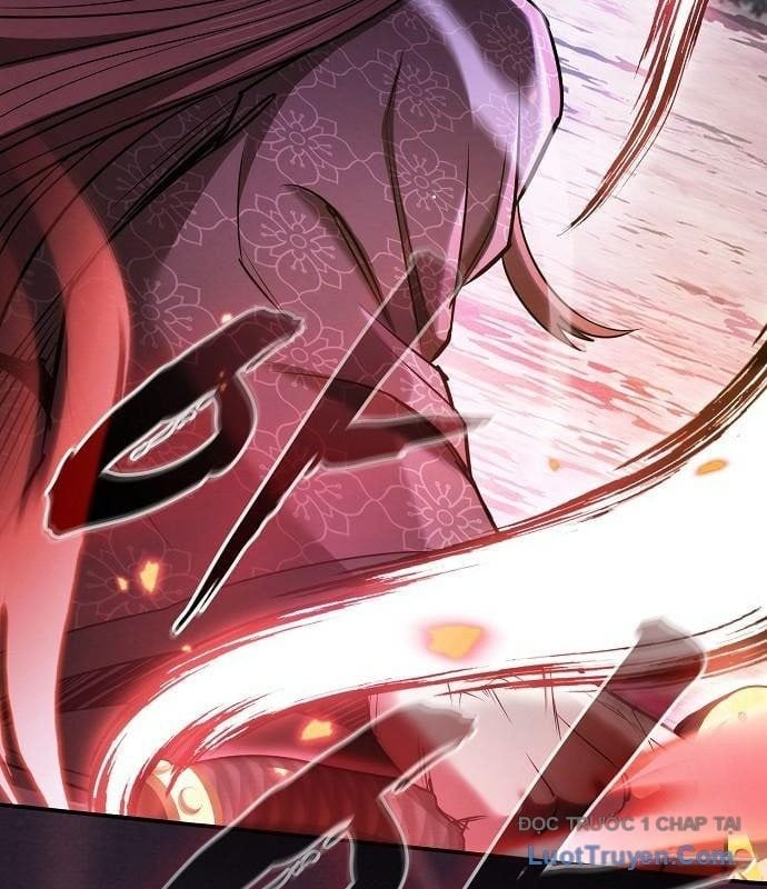 Điệp Viên Ma Giáo Chapter 34 - Trang 2