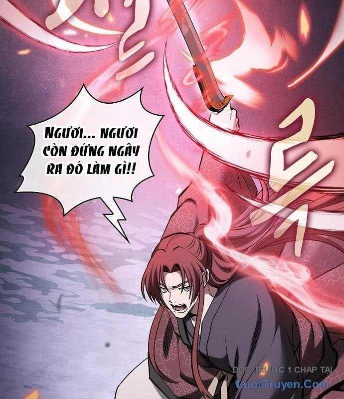 Điệp Viên Ma Giáo Chapter 34 - Trang 2