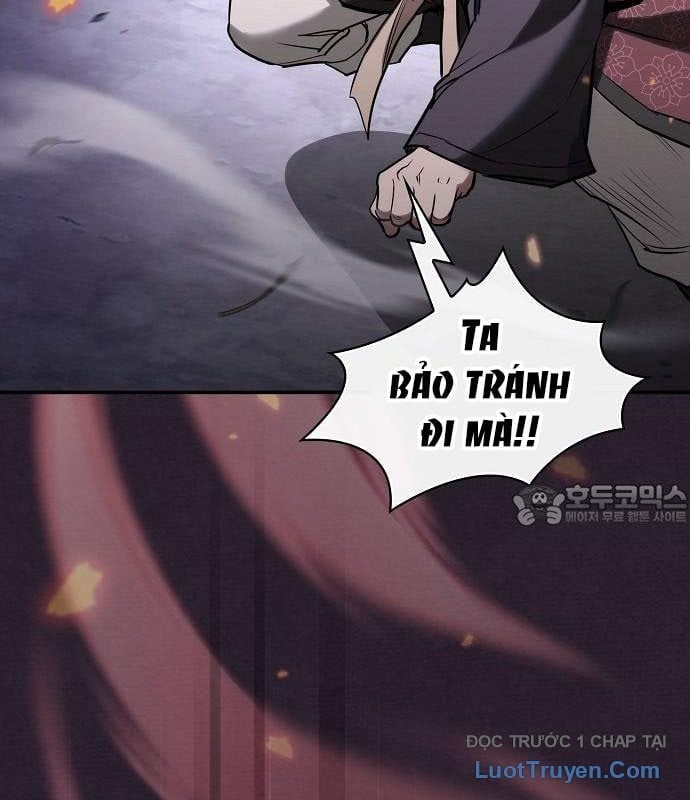 Điệp Viên Ma Giáo Chapter 34 - Trang 2