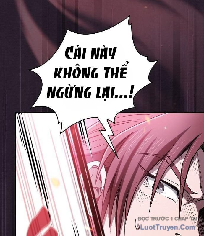 Điệp Viên Ma Giáo Chapter 34 - Trang 2