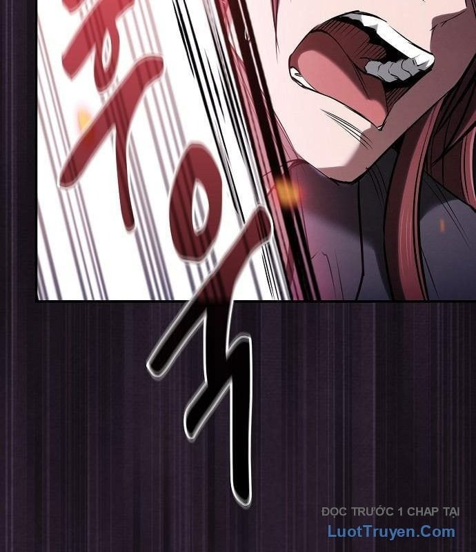 Điệp Viên Ma Giáo Chapter 34 - Trang 2