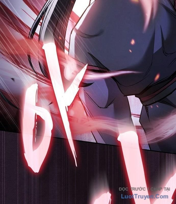 Điệp Viên Ma Giáo Chapter 34 - Trang 2