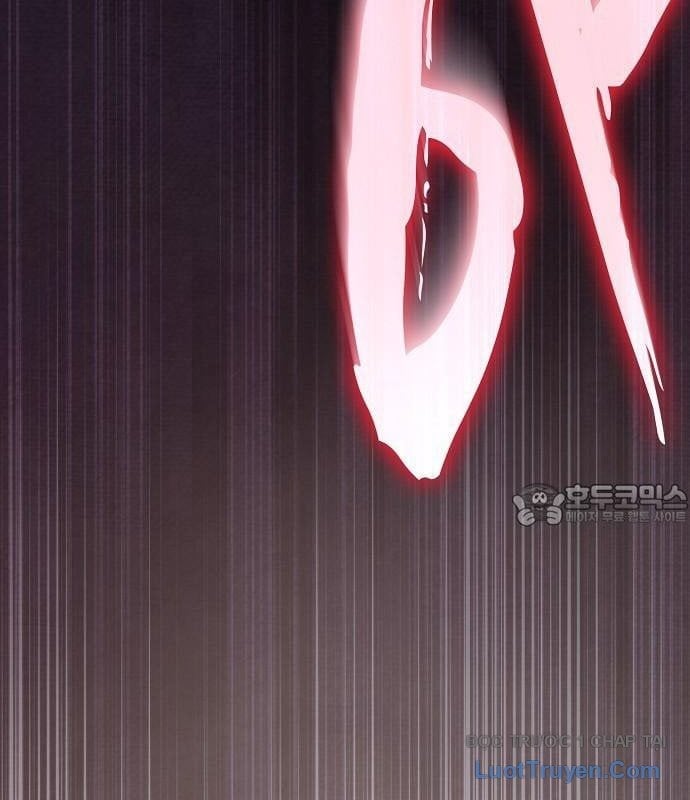 Điệp Viên Ma Giáo Chapter 34 - Trang 2