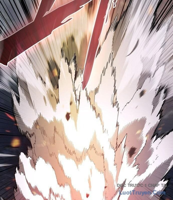Điệp Viên Ma Giáo Chapter 34 - Trang 2
