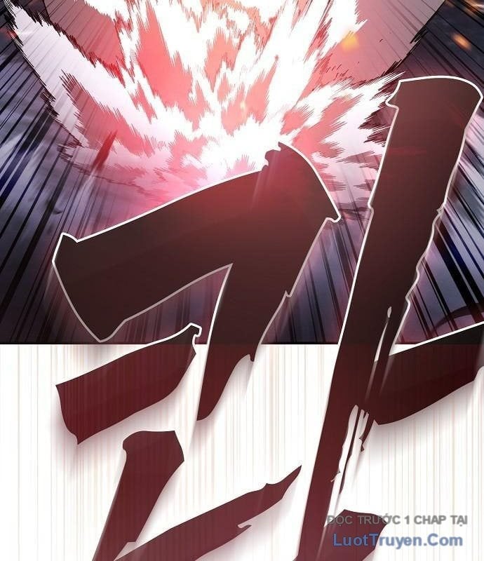 Điệp Viên Ma Giáo Chapter 34 - Trang 2