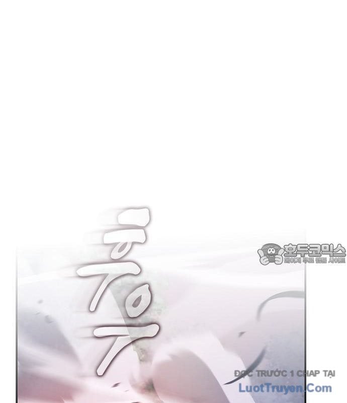 Điệp Viên Ma Giáo Chapter 34 - Trang 2