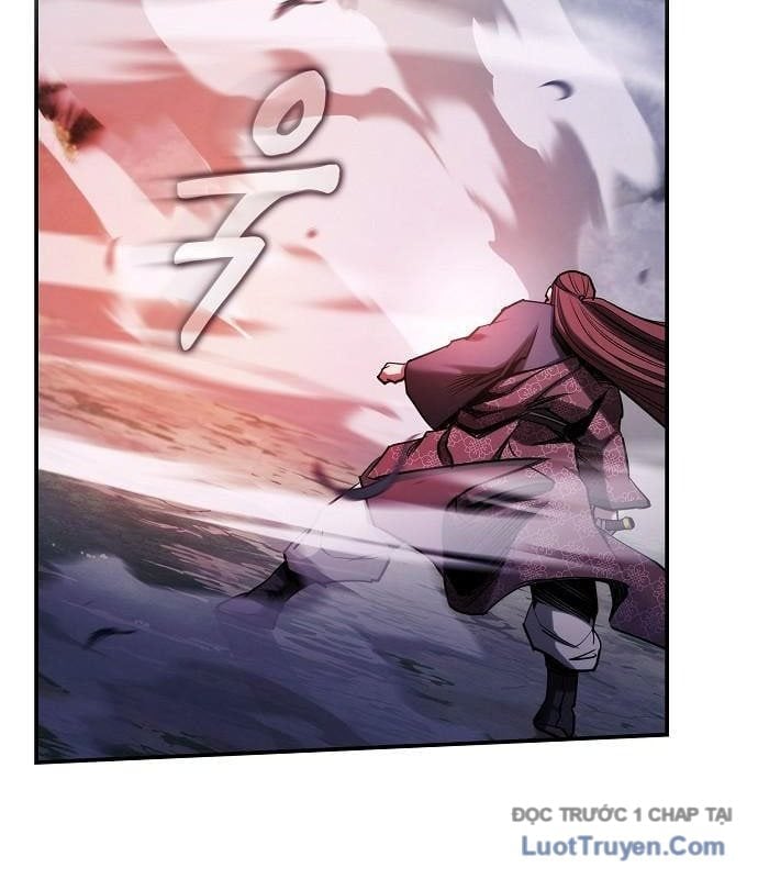 Điệp Viên Ma Giáo Chapter 34 - Trang 2