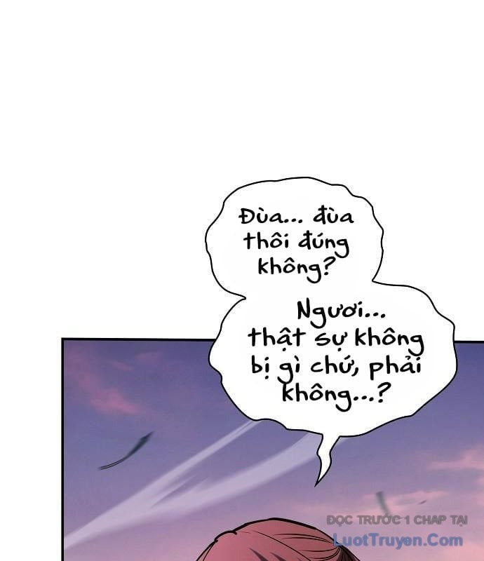 Điệp Viên Ma Giáo Chapter 34 - Trang 2