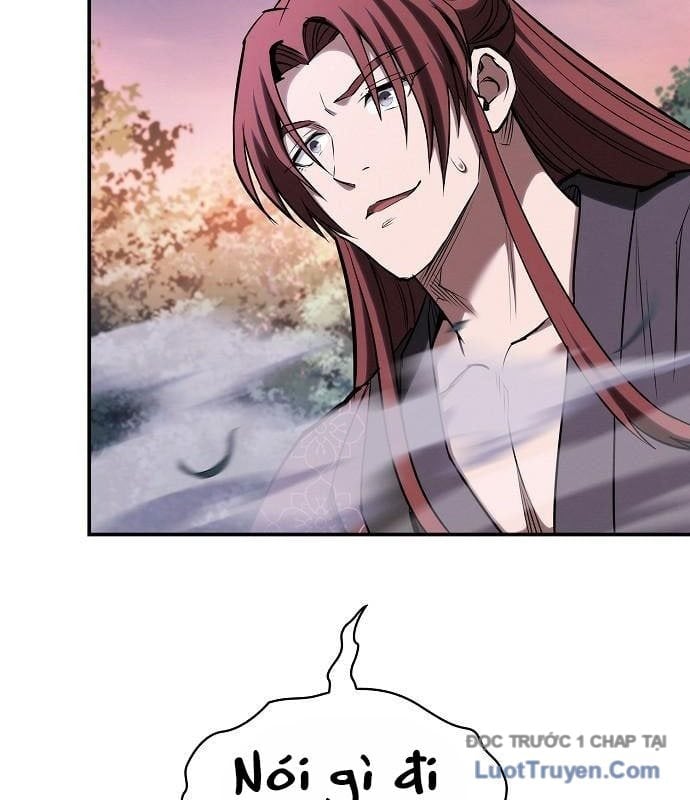 Điệp Viên Ma Giáo Chapter 34 - Trang 2