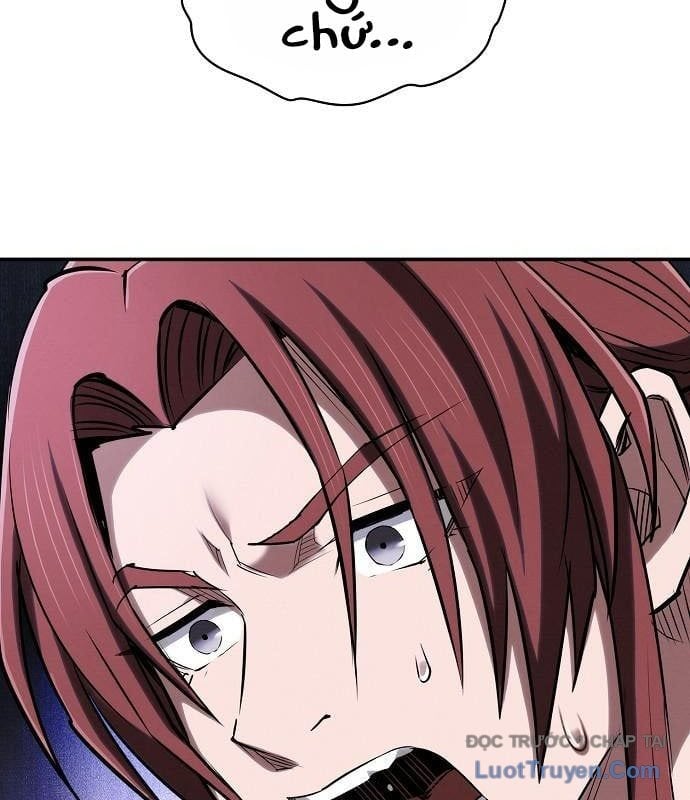 Điệp Viên Ma Giáo Chapter 34 - Trang 2