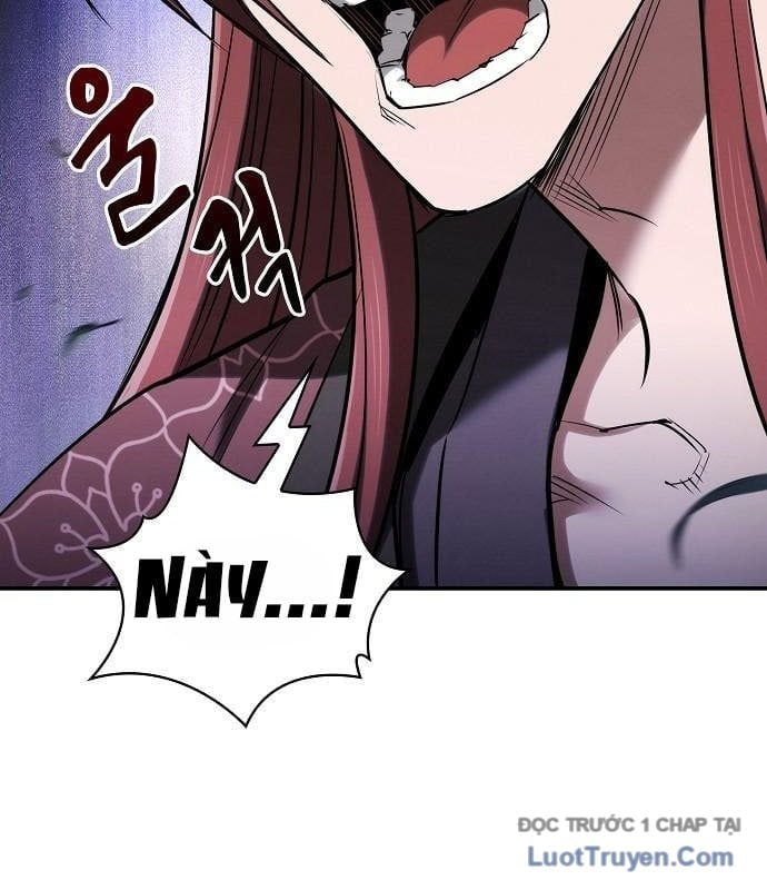 Điệp Viên Ma Giáo Chapter 34 - Trang 2