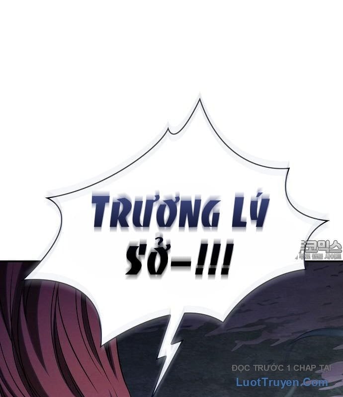 Điệp Viên Ma Giáo Chapter 34 - Trang 2