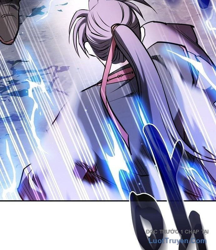 Điệp Viên Ma Giáo Chapter 34 - Trang 2