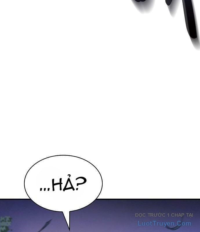 Điệp Viên Ma Giáo Chapter 34 - Trang 2