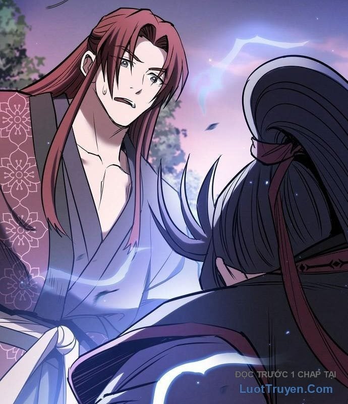 Điệp Viên Ma Giáo Chapter 34 - Trang 2