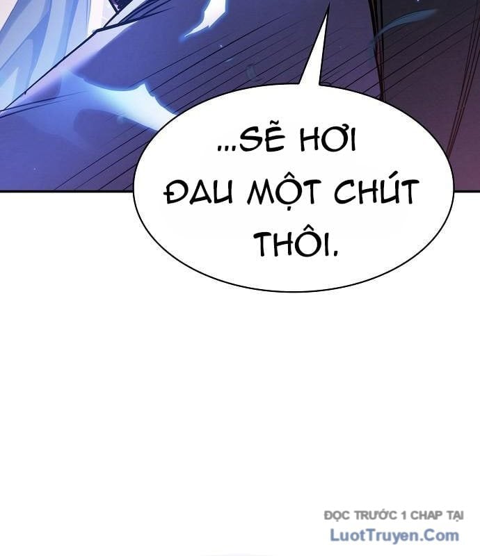 Điệp Viên Ma Giáo Chapter 34 - Trang 2