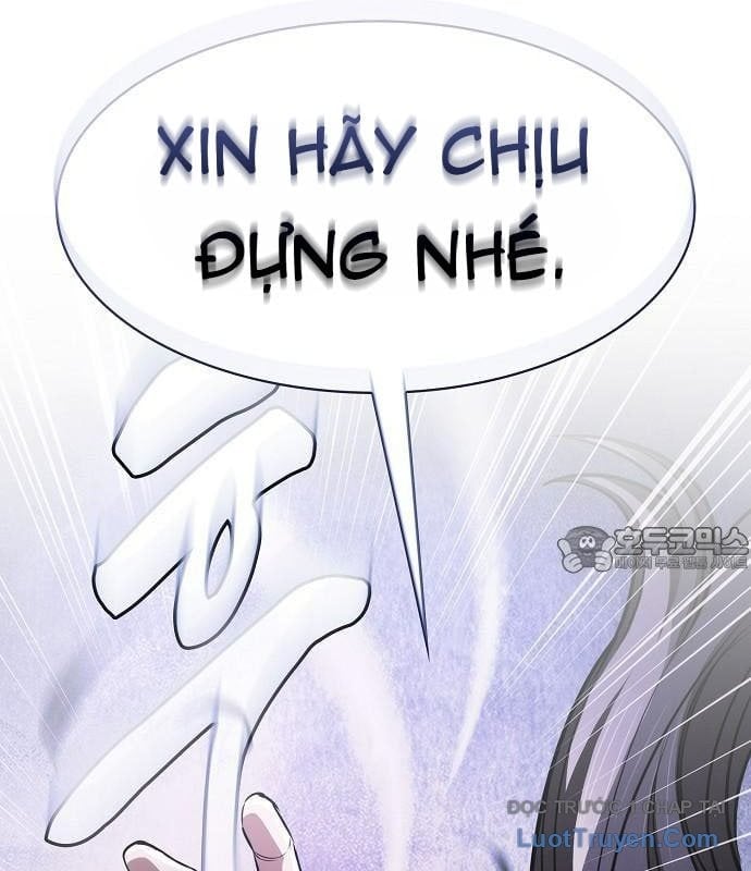 Điệp Viên Ma Giáo Chapter 34 - Trang 2
