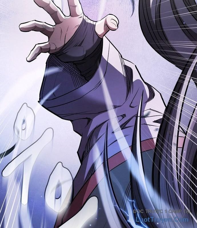 Điệp Viên Ma Giáo Chapter 34 - Trang 2