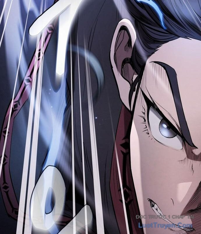 Điệp Viên Ma Giáo Chapter 34 - Trang 2