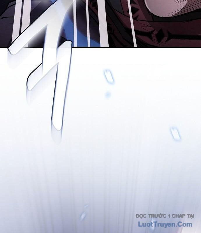 Điệp Viên Ma Giáo Chapter 34 - Trang 2